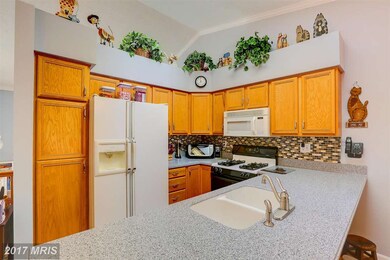 1442 Georgia Ave, Severn, MD 21144 - photo 4