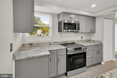 10067 Campus Way S unit 91, Upper Marlboro, MD 20774 - photo 2