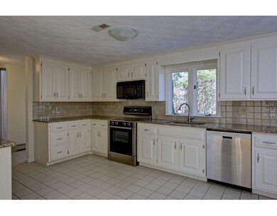 3 Ridge Rd, Hopkinton, MA 01748 - photo 2