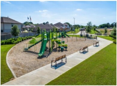 18123 Robin Creek Dr, Hockley, TX 77447 - photo 5