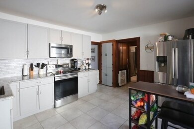 712 Main St, Warren, MA 01083 - photo 7