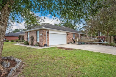 3170 Border Creek Dr Exterior-4