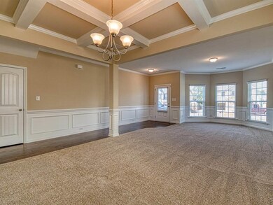 238 Amelia Dr, Byron, GA 31008 - photo 4