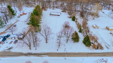 5233 W 100 S, Wabash, IN 46992 - photo 5