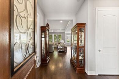 239 Kimblewick Way, Spring, TX 77382 - photo 4