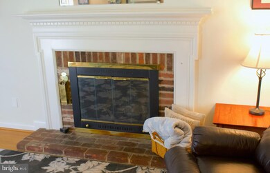443 Shady Ln, Moorestown, NJ 08057 - photo 5