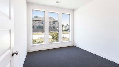 17311 Merigold Heights Dr, Conroe, TX 77302 - photo 6