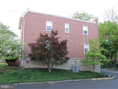 55 S Morton Ave, Morton, PA 19070 - photo 5