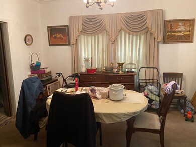 3339 Palm St, Houston, TX 77004 - photo 5