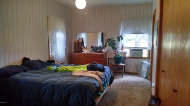 9739 E Carson City Rd, Carson City, MI 48811 - photo 6