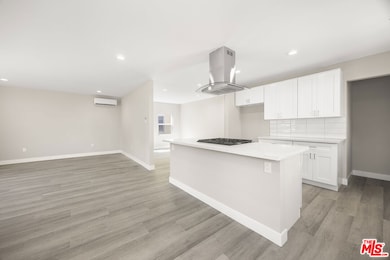 121 W Elm Ave, Fullerton, CA 92832 - photo 6