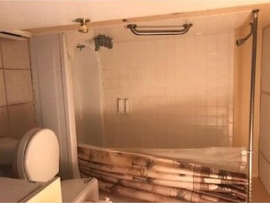 3421 W Chester Pike unit B64, Newtown Square, PA 19073 - photo 5