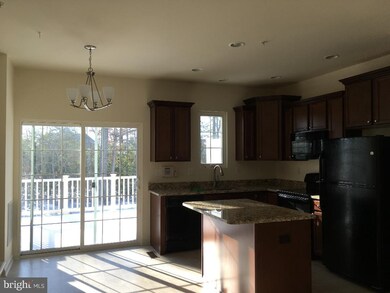 11731 Sunningdale Place, Waldorf, MD 20602 - photo 2