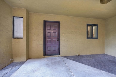 200 P St unit F16, Sacramento, CA 95814 - photo 5