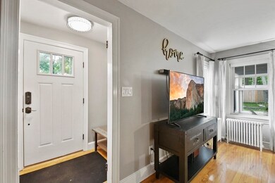 1 Suntaug Rd, Worcester, MA 01604 - photo 6