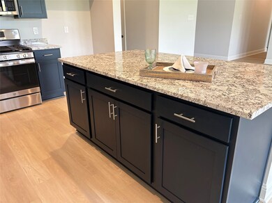 636 Sandy Ridge Cir, Shreveport, LA 71107 - photo 7