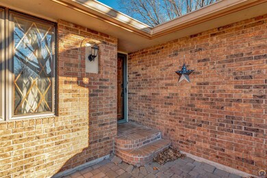 3300 SW Dukeries Rd, Topeka, KS 66614 - photo 6