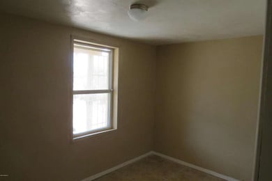 Bedroom1