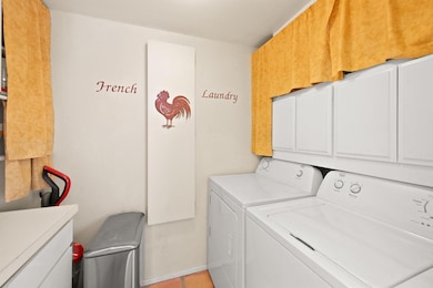 73438 Foxtail Ln, Palm Desert, CA 92260 - photo 6