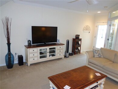 15842 Fishhawk View Dr, Lithia, FL 33547 - photo 4