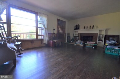 14 State Route 206, Peapack, NJ 07977 - photo 4