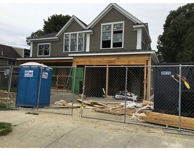 9 Cibel Path, Newton Center, MA 02459 - photo 2