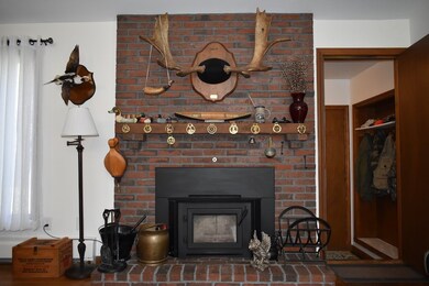 52 Plain Rd, Hollis, NH 03049 - photo 6