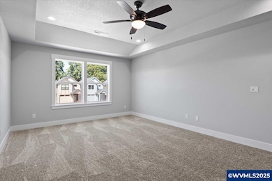 1215 S 11th St, Independence, OR 97351 - photo 4