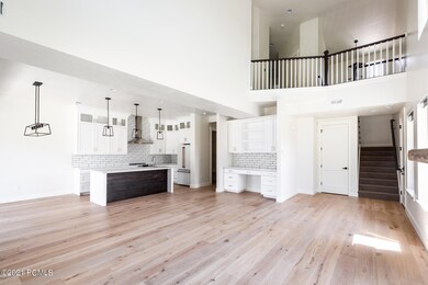 1131 N 500 W, Midway, UT 84049 - photo 7