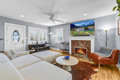 3544 Boundary St, San Diego, CA 92104 - photo 6