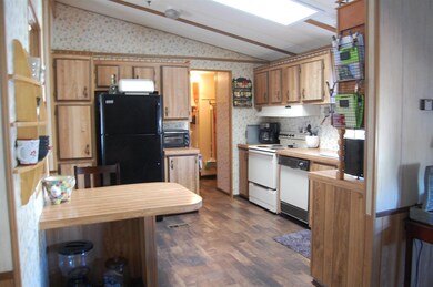 Additional Photo