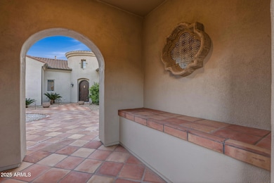 11435 E Northridge St, Mesa, AZ 85207 - photo 5