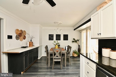 16889 Toms River Loop, Dumfries, VA 22026 - photo 6