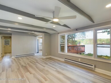 1263 Arrowhead Dr, Pocono Lake, PA 18347 - photo 6