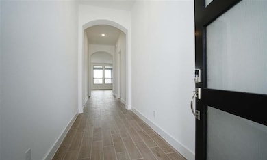 19254 Olive Heath Ln, Magnolia, TX 77355 - photo 3