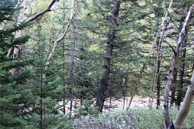 00 Gamble Gulch Rd unit 337,16773, Black Hawk, CO 80422 - photo 4