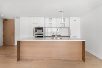 70 Rainey St unit 1701, Austin, TX 78701 - photo 7