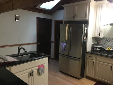 22 Basswood Ave, Billerica, MA 01821 - photo 6