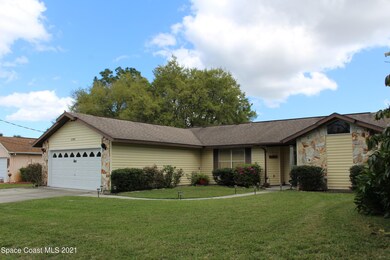 5155 Curtis Blvd, Cocoa, FL 32927 - photo 4
