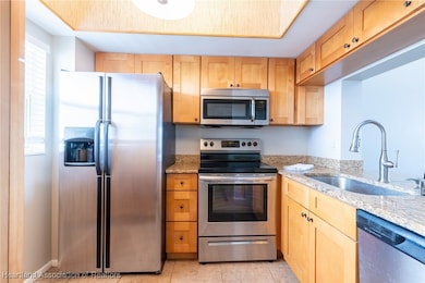 Fountainhead Condominiums unit 1006, Sebring, FL 33870 - photo 6