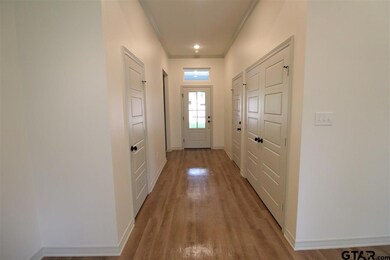 2921 2921 S Vine, Tyler, TX 75701 - photo 7