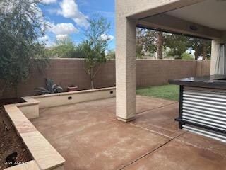9307 E Kiowa Ave, Mesa, AZ 85209 - photo 4