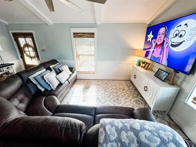 600 Broadwing Ranch Rd, Elton, LA 70532 - photo 5