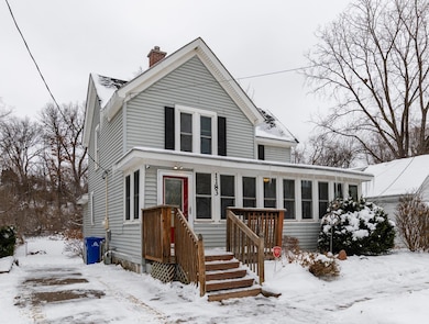 1183 Hancock St, Saint Paul, MN 55106 - photo 2