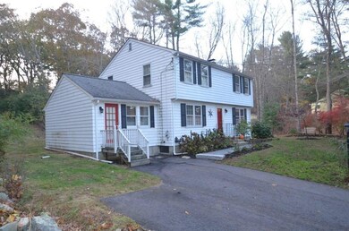 31 Nebo St, Medfield, MA 02052 - photo 3