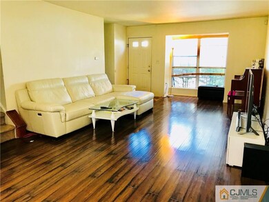 129 Lindsey Ct unit 25D, Franklin Park, NJ 08823 - photo 7