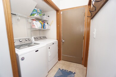 534 Ingram Dr, Lafayette, IN 47909 - photo 7