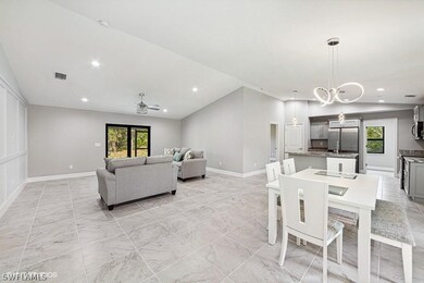 3455 Sarto Ln, Rotonda West, FL 33947 - photo 5