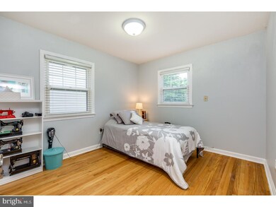 1513 Maple Ave, Haddon Heights, NJ 08035 - photo 7