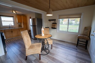 101 Granite St, Biddeford, ME 04005 - photo 6